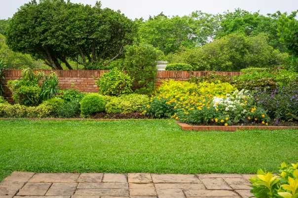 Backyard Landscaping Ideas For Small Spaces And Tight Areas Santa Clarita CA Backyard Landscaping Ideas For Small Spaces And Tight Areas Santa Clarita CA